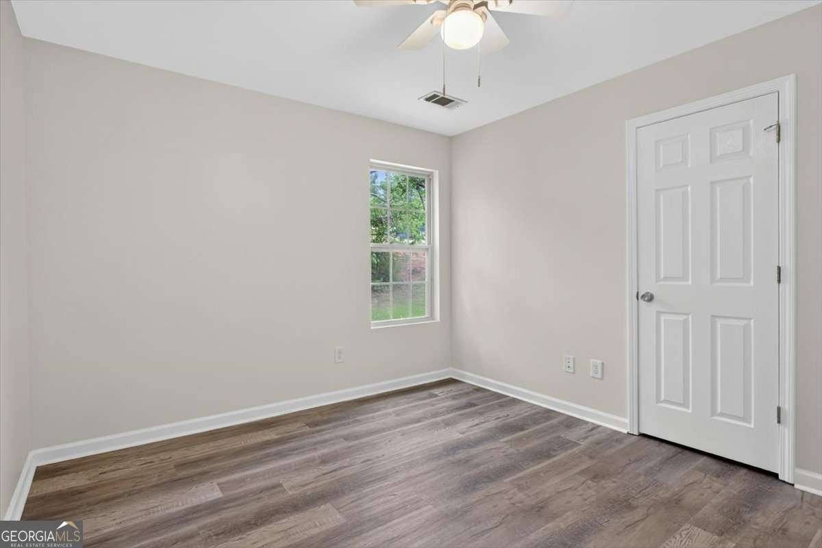 304 Black Knob Falls Drive Ranger - Photo 29