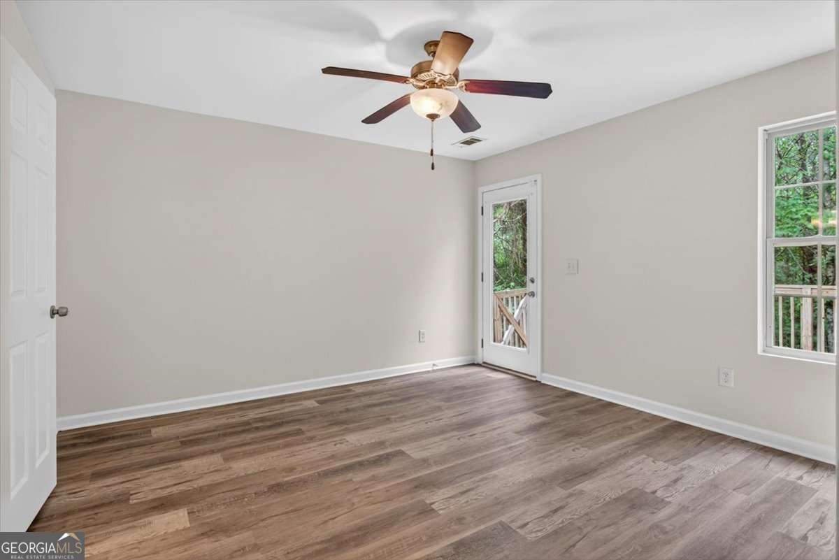304 Black Knob Falls Drive Ranger - Photo 31