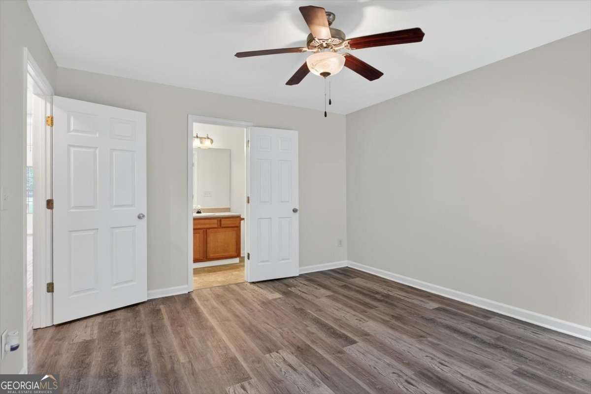 304 Black Knob Falls Drive Ranger - Photo 32
