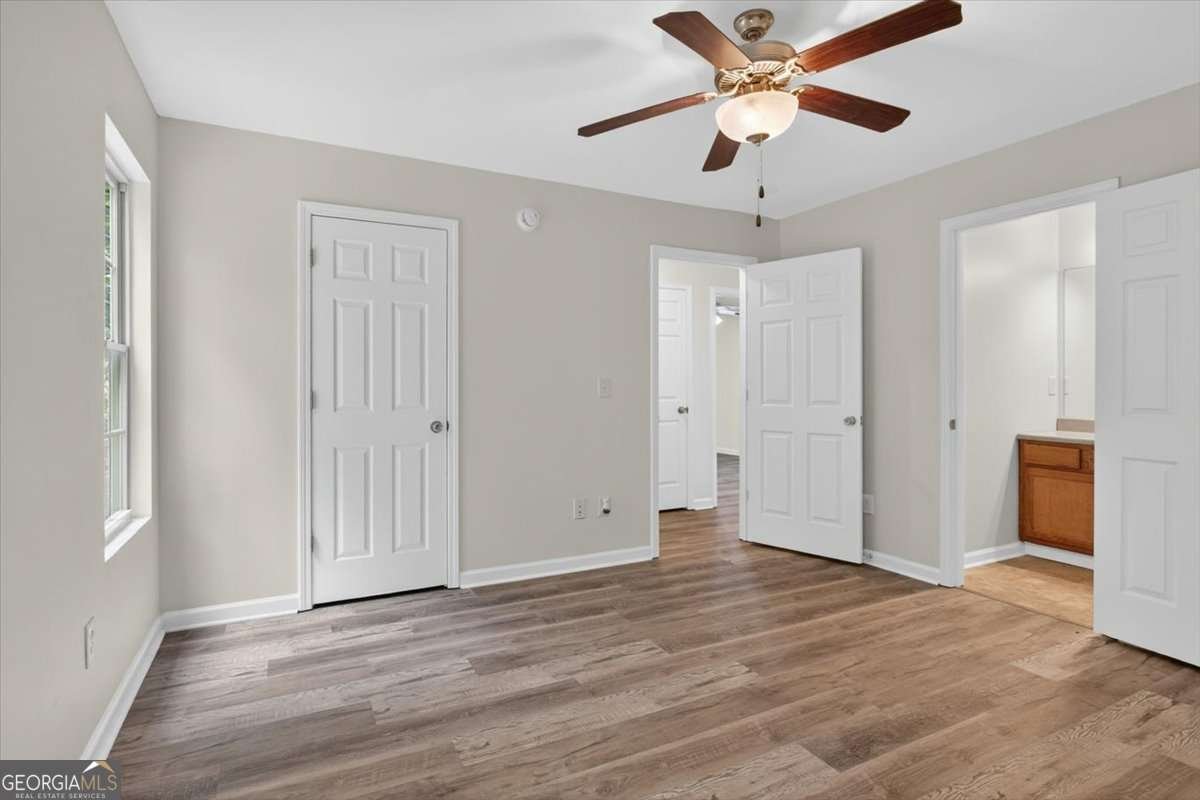 304 Black Knob Falls Drive Ranger - Photo 33