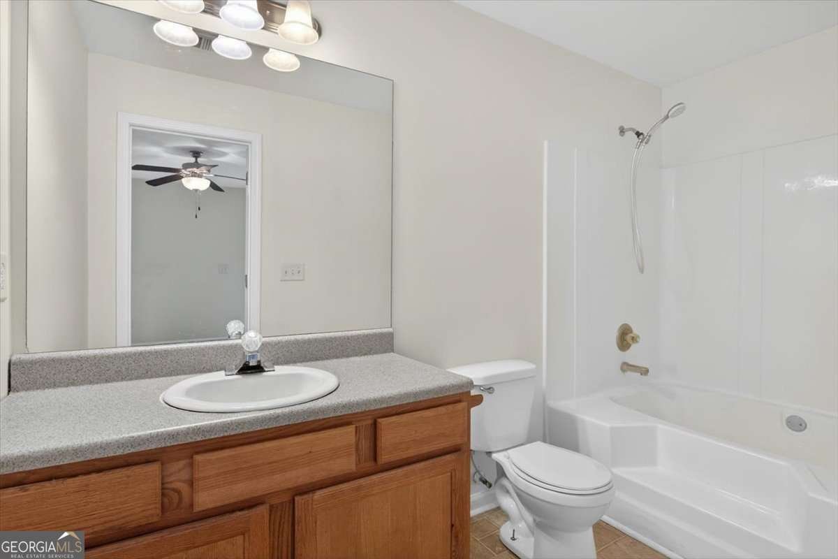 304 Black Knob Falls Drive Ranger - Photo 34