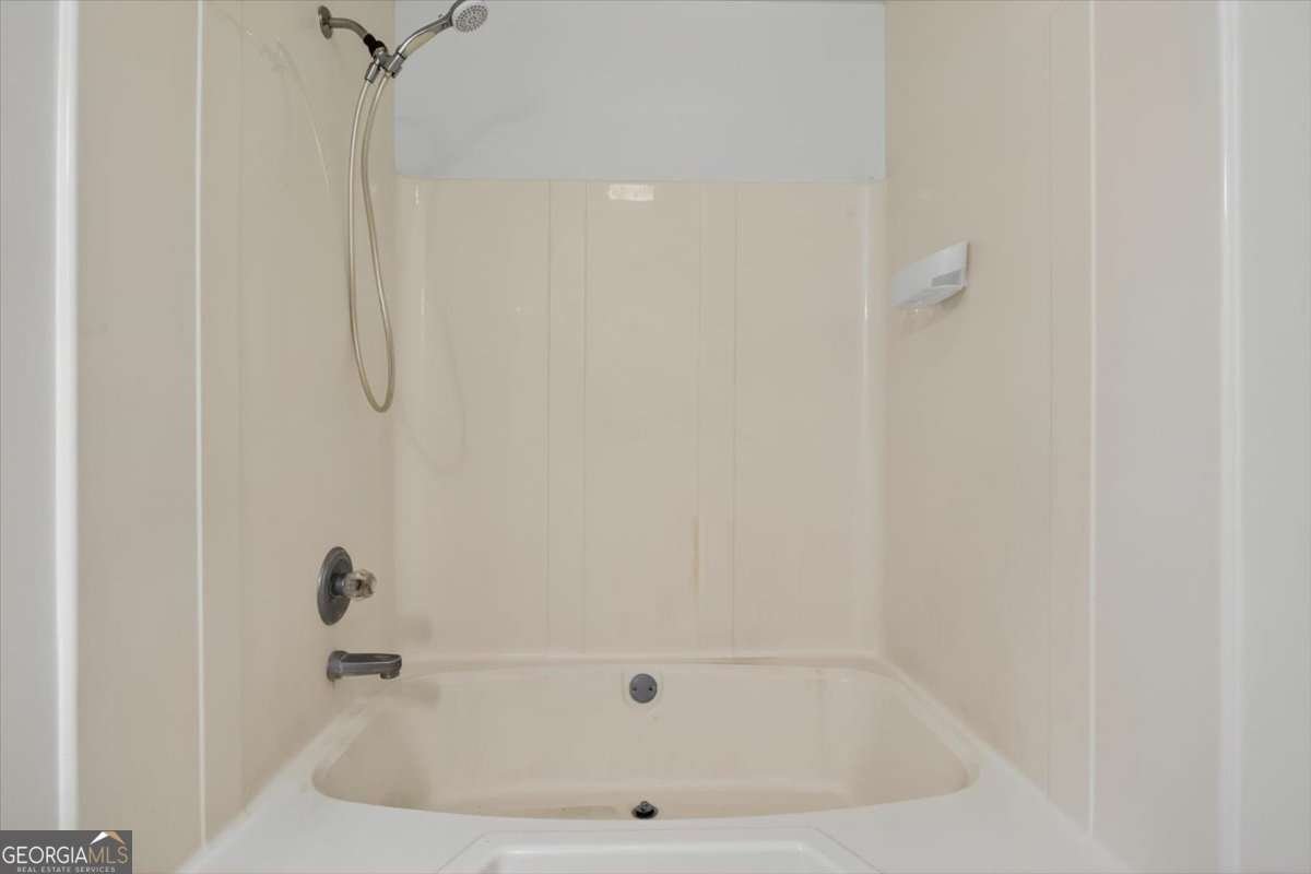 304 Black Knob Falls Drive Ranger - Photo 35