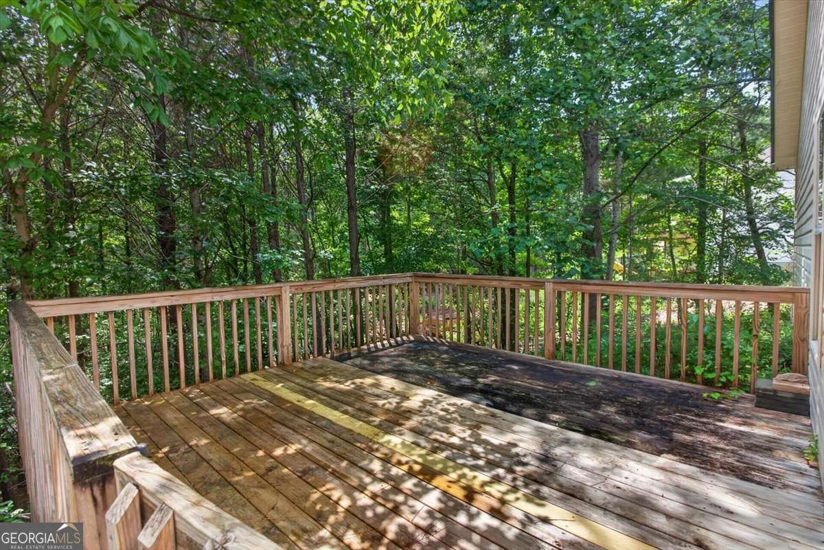 304 Black Knob Falls Drive Ranger - Photo 36