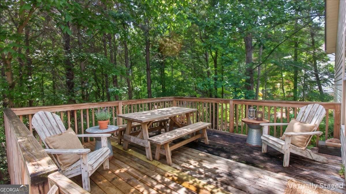 304 Black Knob Falls Drive Ranger - Photo 37