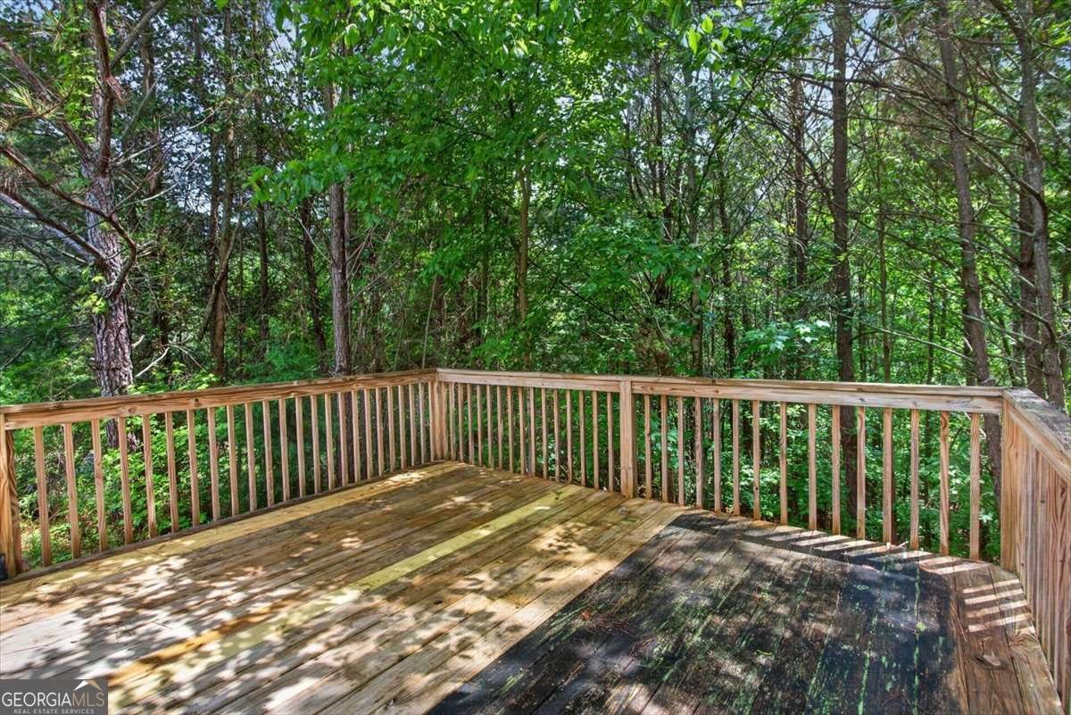 304 Black Knob Falls Drive Ranger - Photo 38