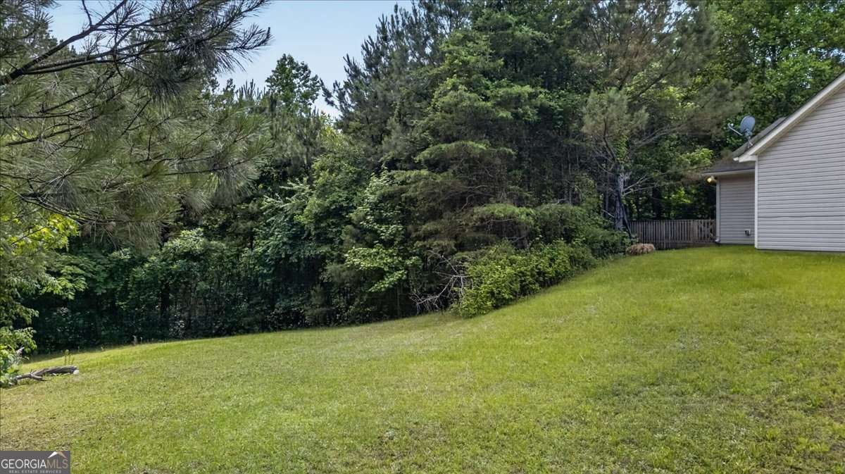 304 Black Knob Falls Drive Ranger - Photo 39