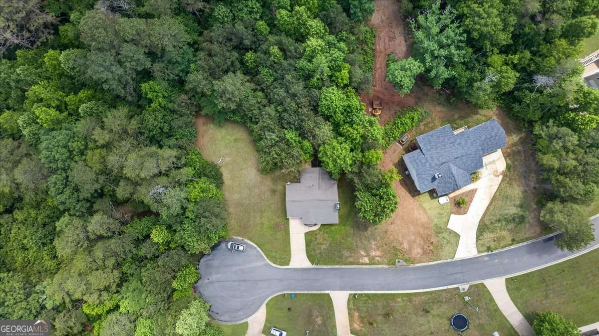 304 Black Knob Falls Drive Ranger - Photo 40
