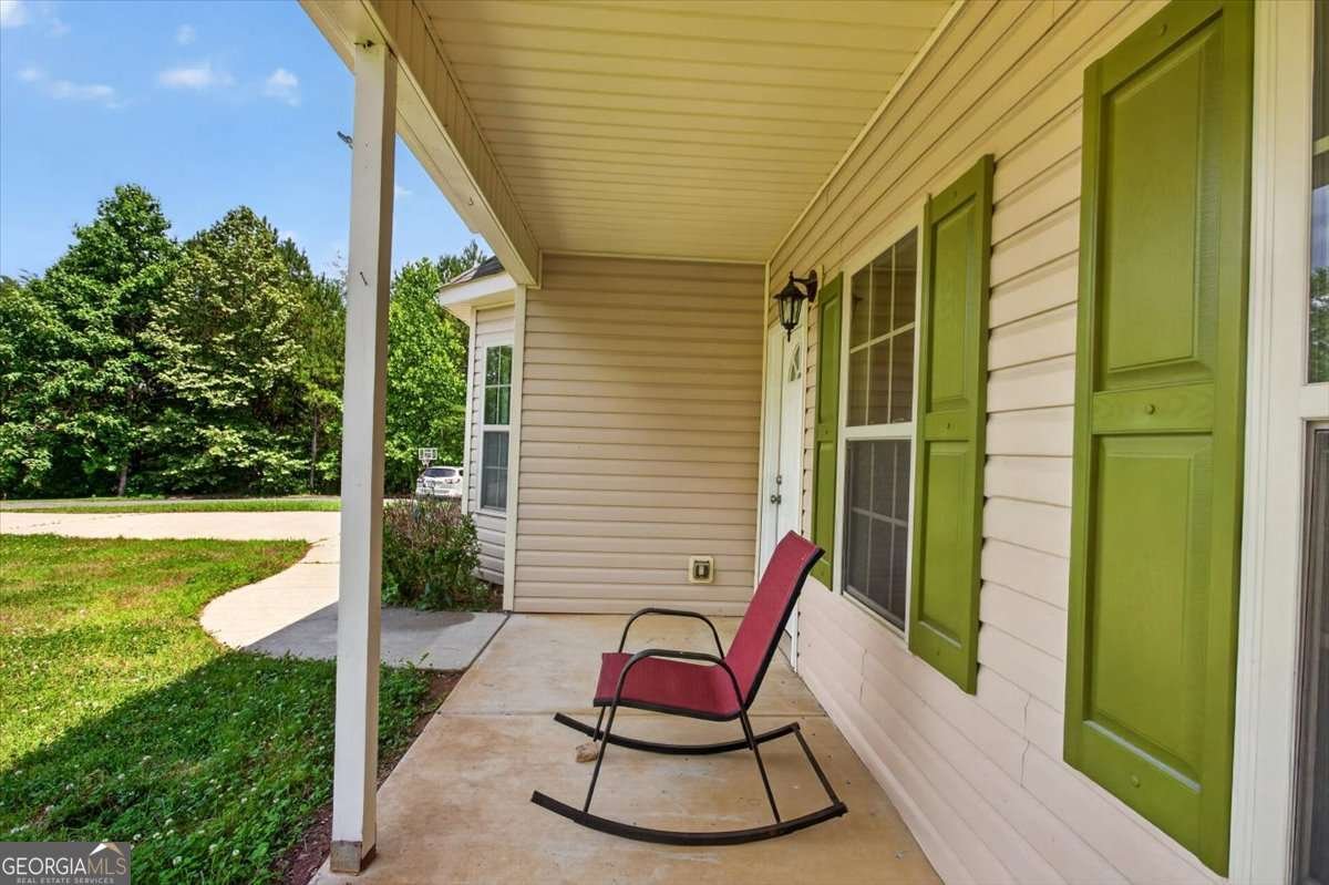 304 Black Knob Falls Drive Ranger - Photo 6