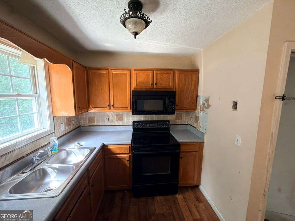 540 Coots Lake Road Rockmart - Photo 10