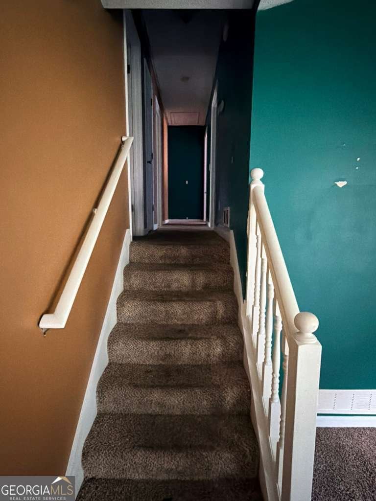 540 Coots Lake Road Rockmart - Photo 11