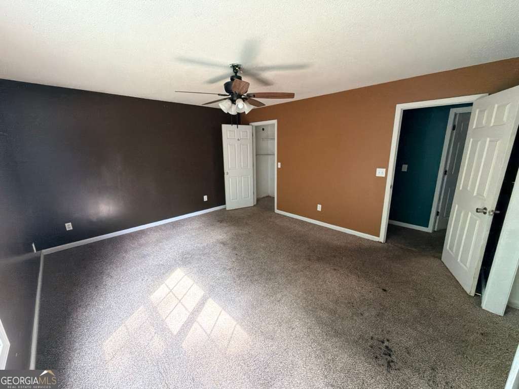 540 Coots Lake Road Rockmart - Photo 12