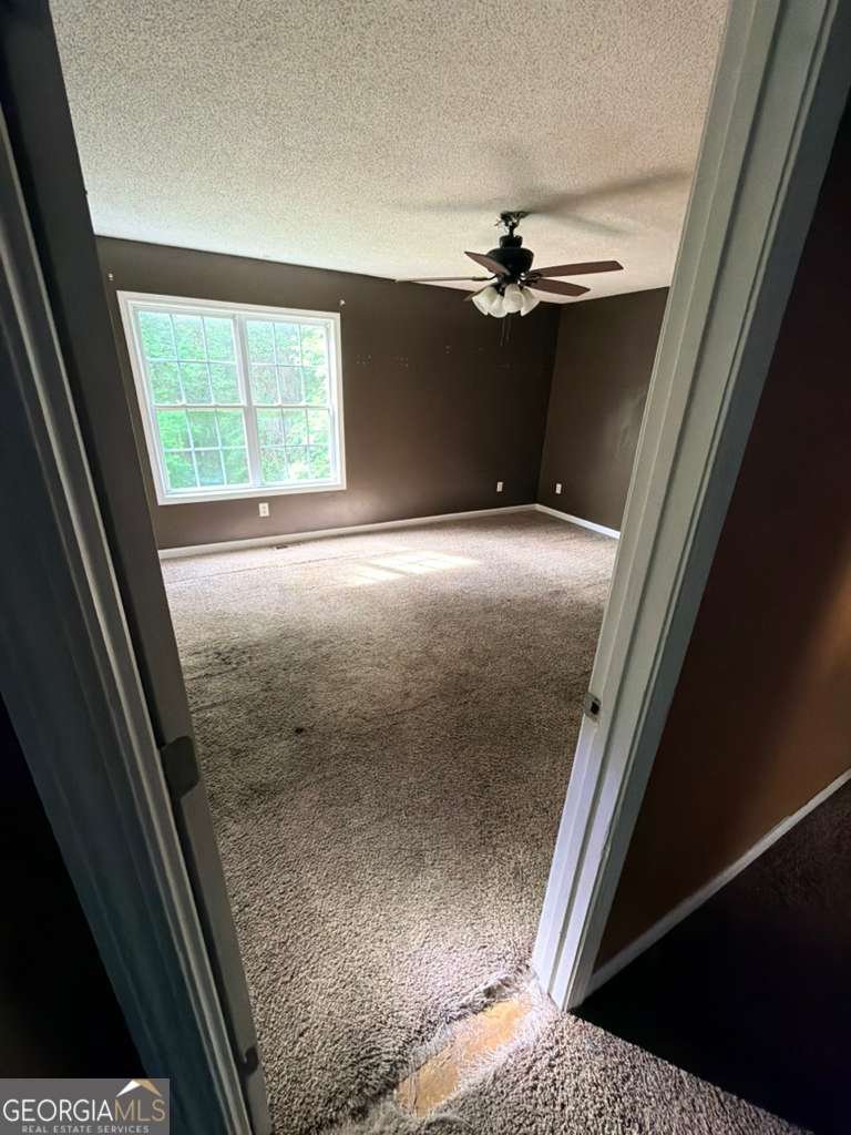 540 Coots Lake Road Rockmart - Photo 14