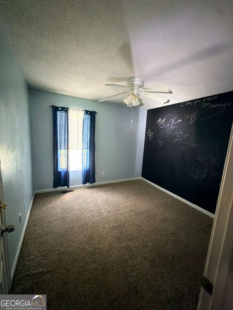 540 Coots Lake Road Rockmart - Photo 15