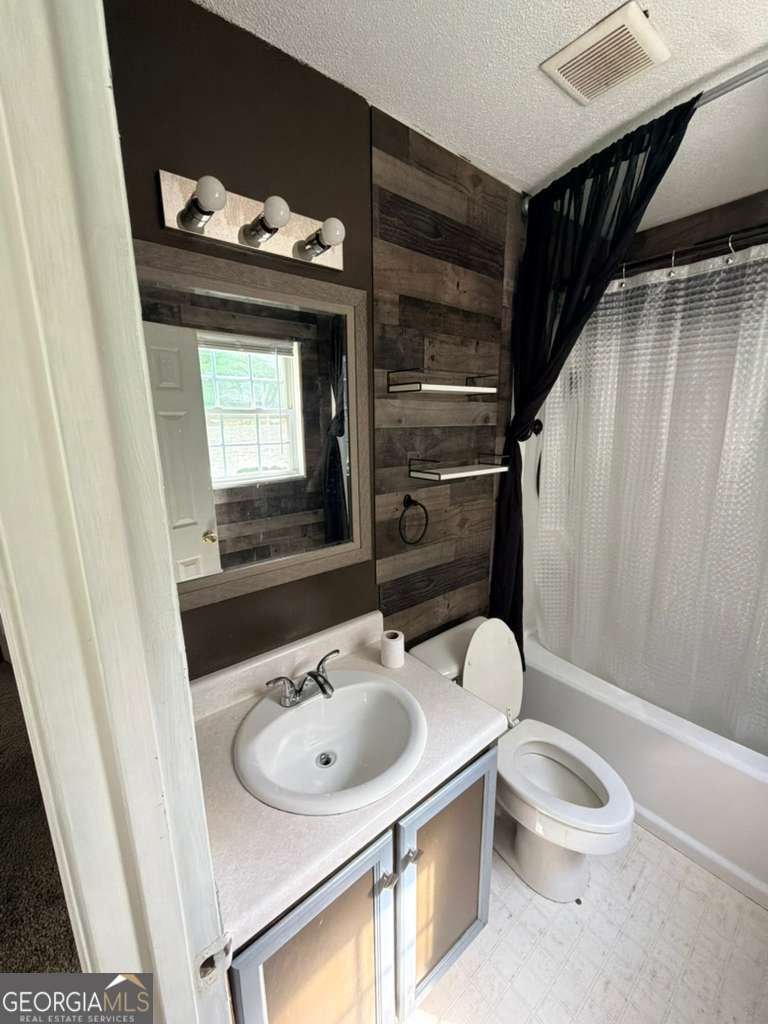 540 Coots Lake Road Rockmart - Photo 16