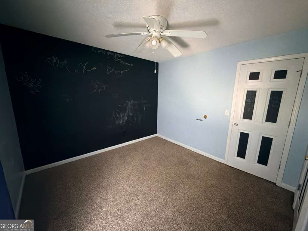540 Coots Lake Road Rockmart - Photo 17
