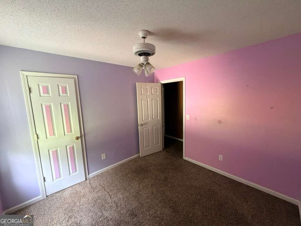 540 Coots Lake Road Rockmart - Photo 18