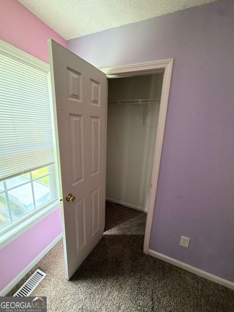 540 Coots Lake Road Rockmart - Photo 19