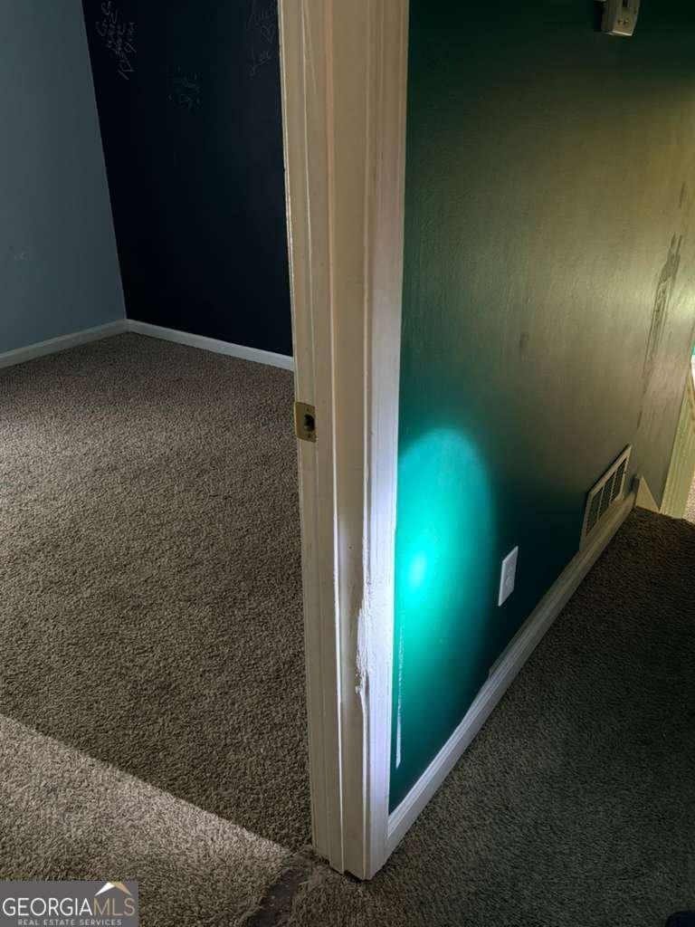 540 Coots Lake Road Rockmart - Photo 20