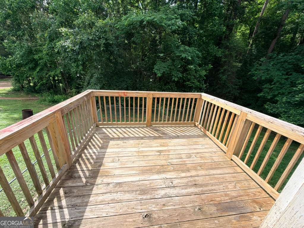 540 Coots Lake Road Rockmart - Photo 22
