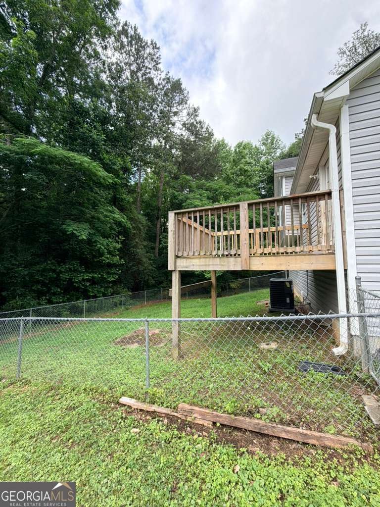 540 Coots Lake Road Rockmart - Photo 23