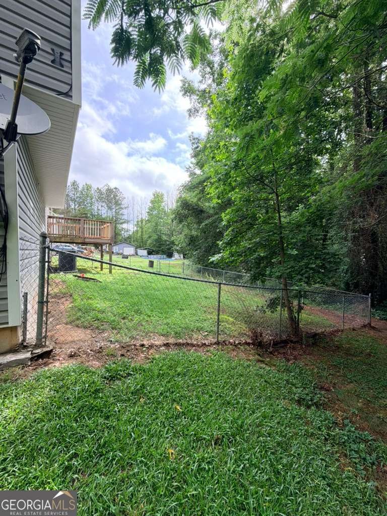 540 Coots Lake Road Rockmart - Photo 25