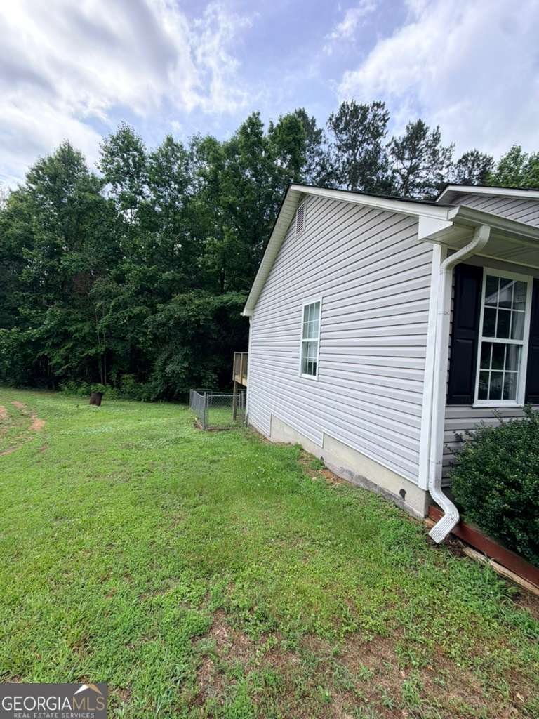 540 Coots Lake Road Rockmart - Photo 27