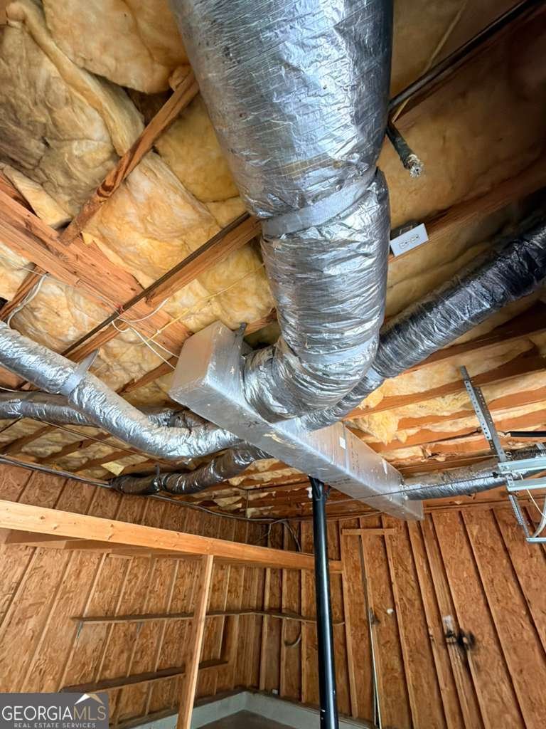 540 Coots Lake Road Rockmart - Photo 32