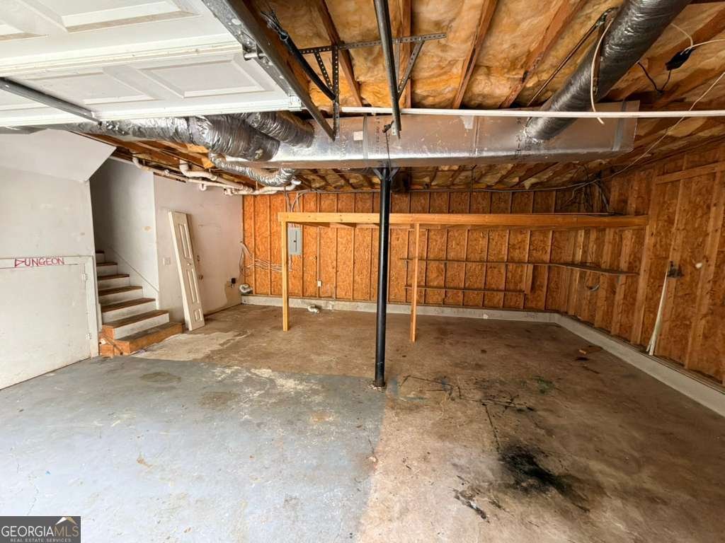 540 Coots Lake Road Rockmart - Photo 33