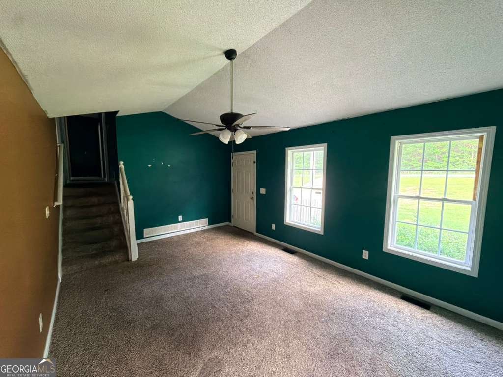 540 Coots Lake Road Rockmart - Photo 6