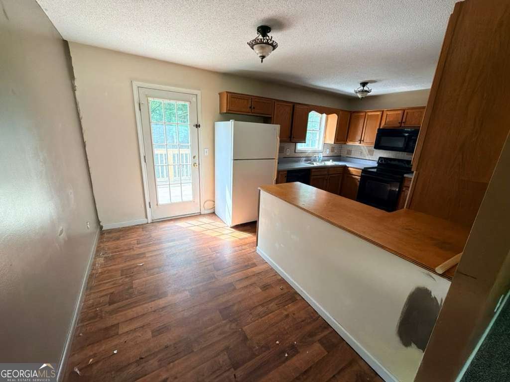 540 Coots Lake Road Rockmart - Photo 7