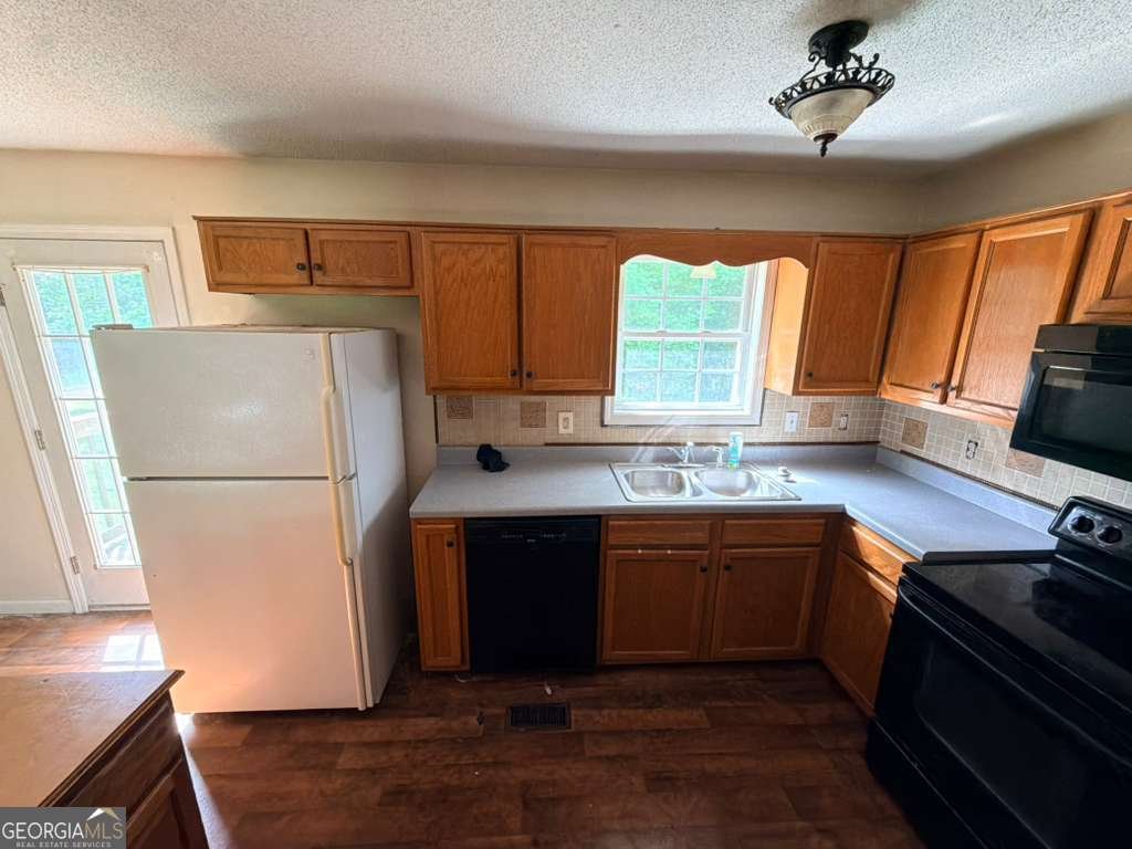 540 Coots Lake Road Rockmart - Photo 8
