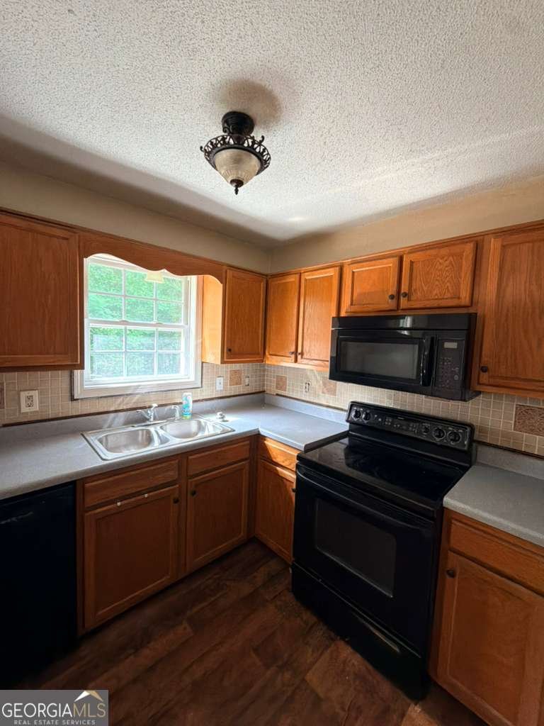 540 Coots Lake Road Rockmart - Photo 9