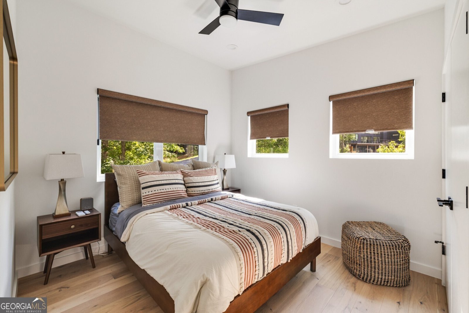 210 Brannon Ridge Young Harris - Photo 10