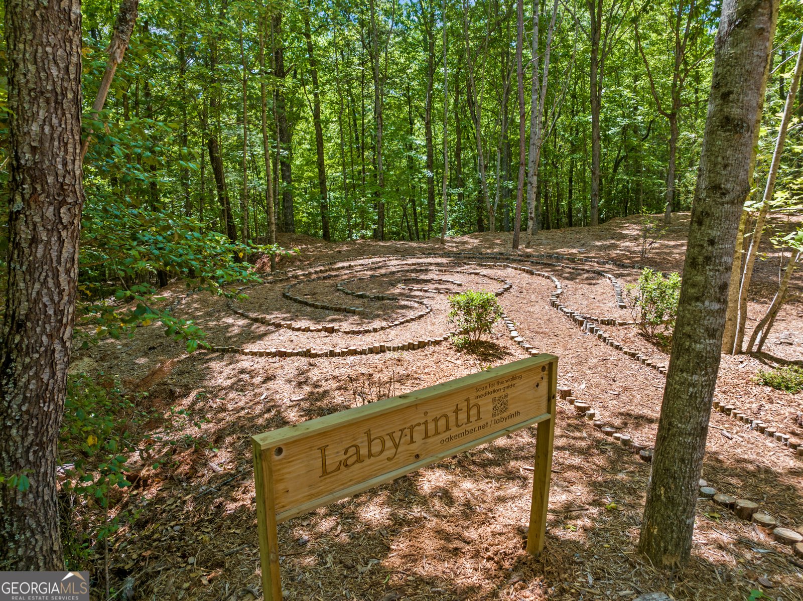 210 Brannon Ridge Young Harris - Photo 16