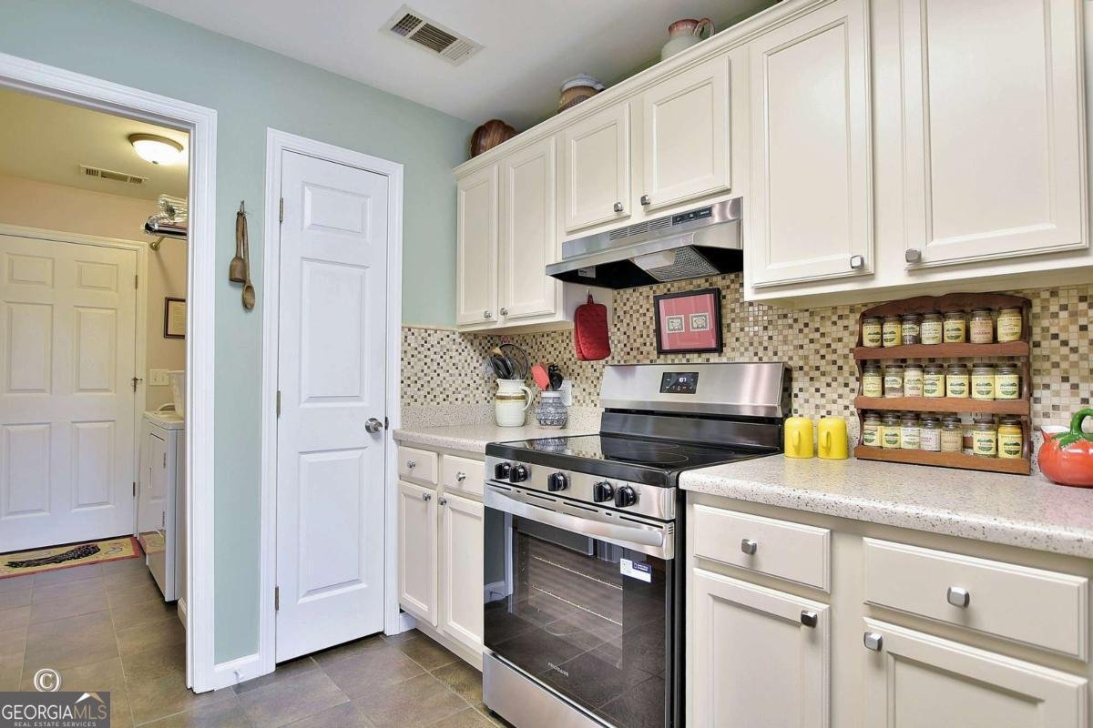 640 Lake Drive Pine Mountain - Photo 11