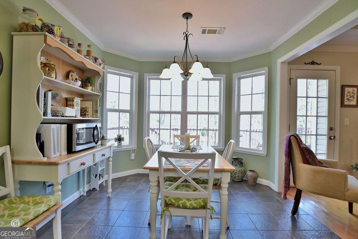 640 Lake Drive Pine Mountain - Photo 14
