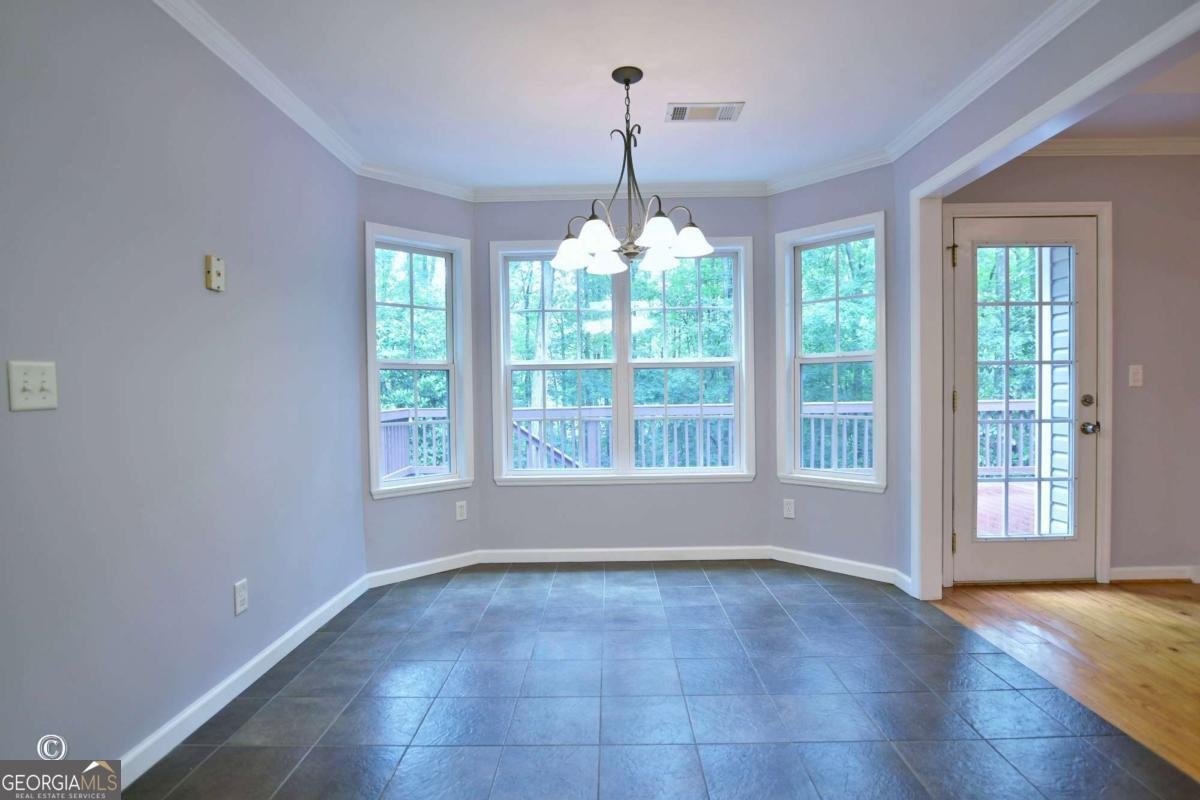 640 Lake Drive Pine Mountain - Photo 15