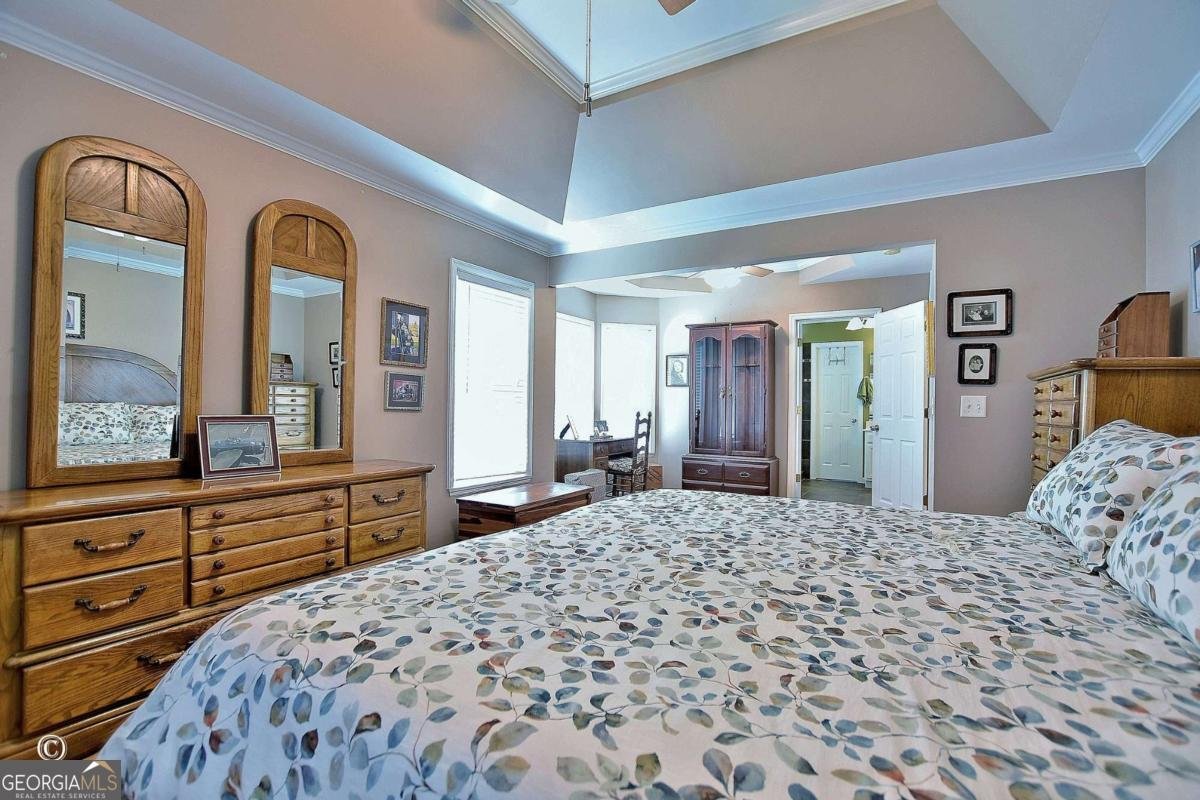 640 Lake Drive Pine Mountain - Photo 17