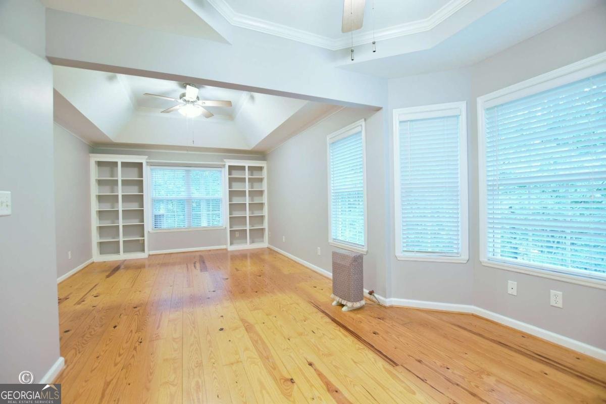 640 Lake Drive Pine Mountain - Photo 18