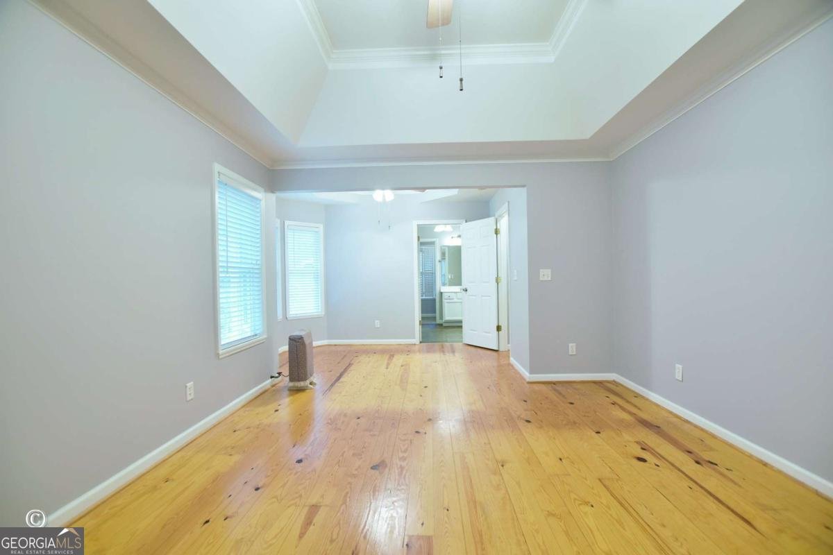 640 Lake Drive Pine Mountain - Photo 19