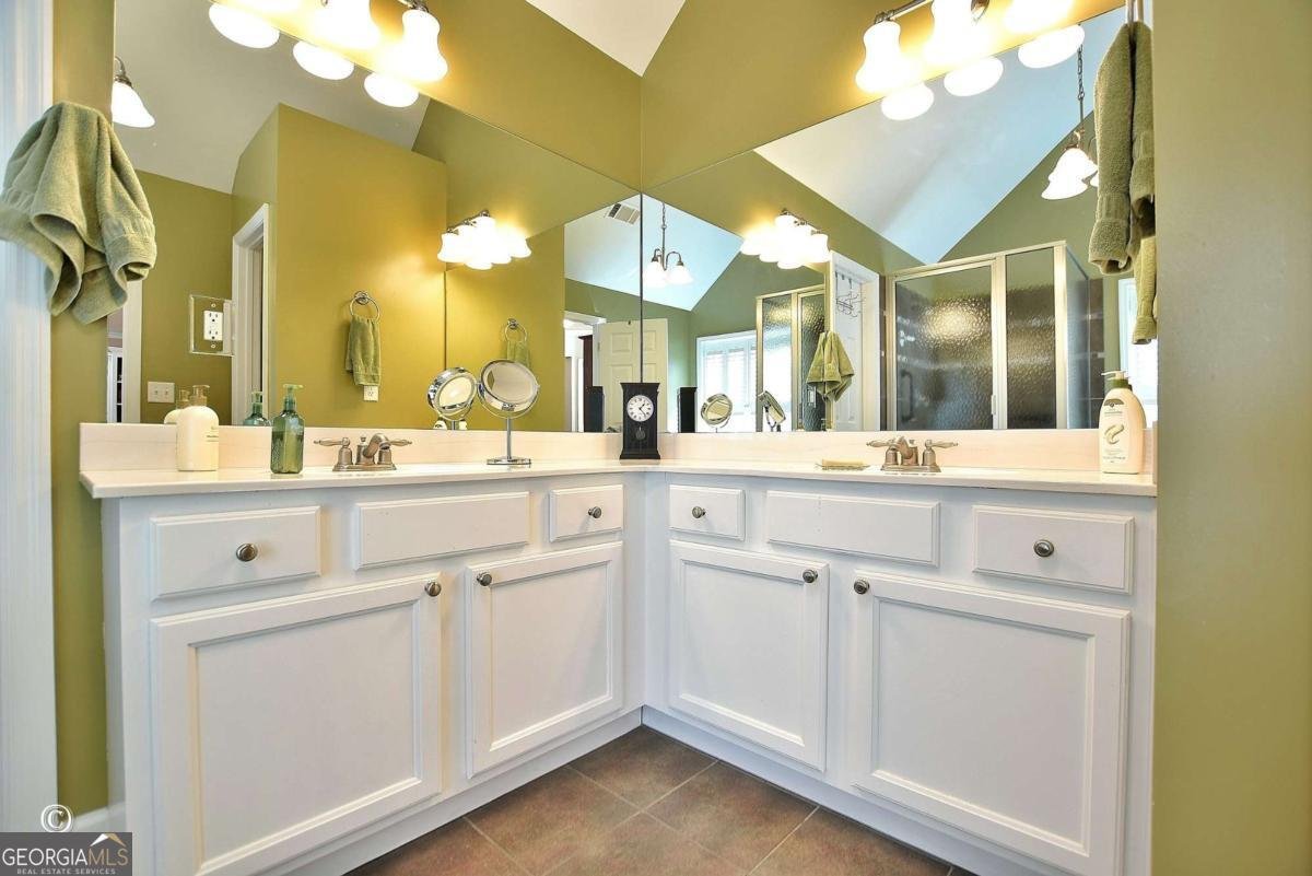 640 Lake Drive Pine Mountain - Photo 20