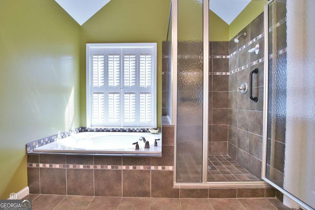 640 Lake Drive Pine Mountain - Photo 21