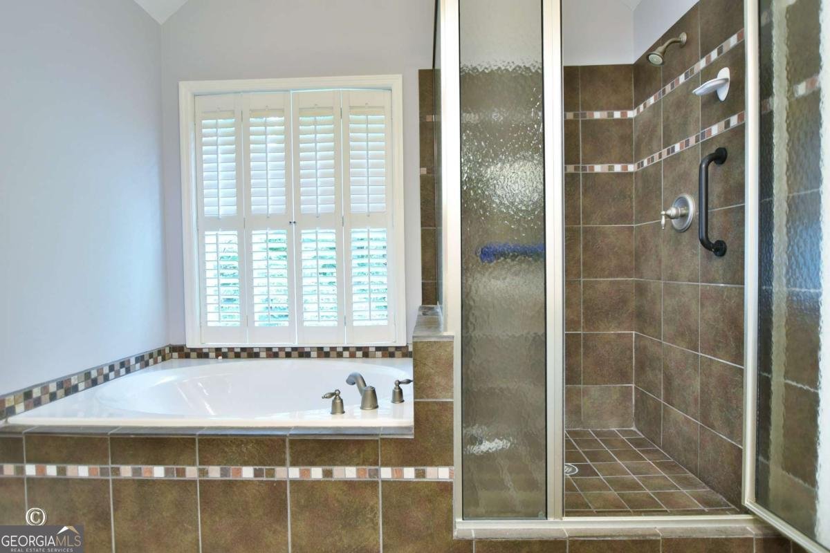 640 Lake Drive Pine Mountain - Photo 22