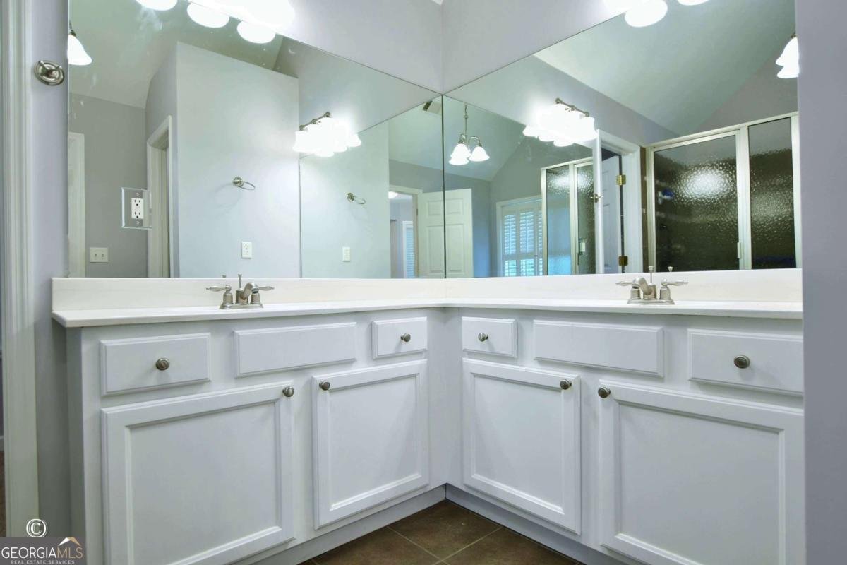 640 Lake Drive Pine Mountain - Photo 23