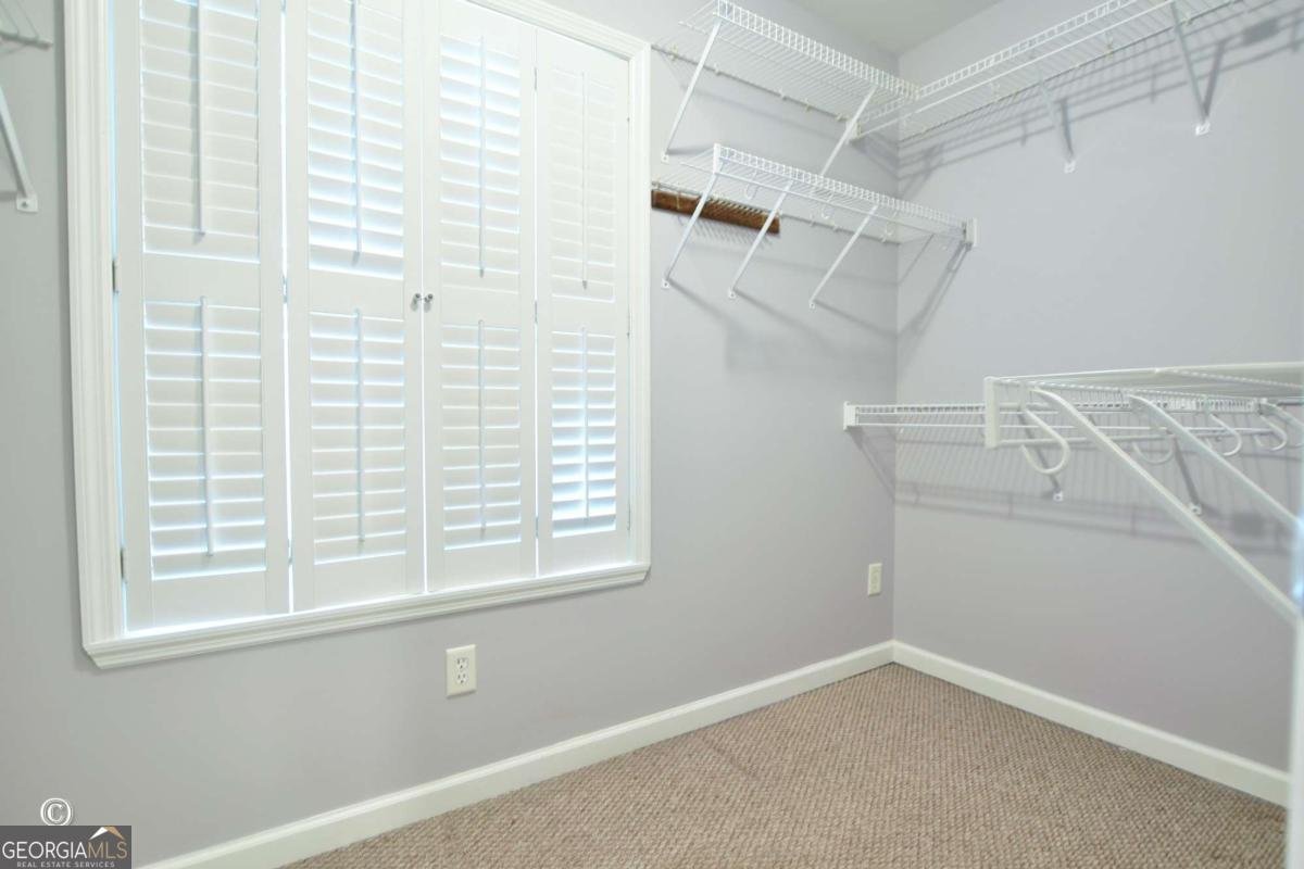 640 Lake Drive Pine Mountain - Photo 24