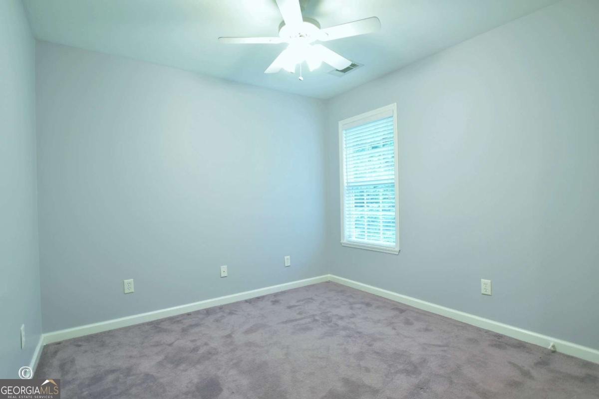 640 Lake Drive Pine Mountain - Photo 26