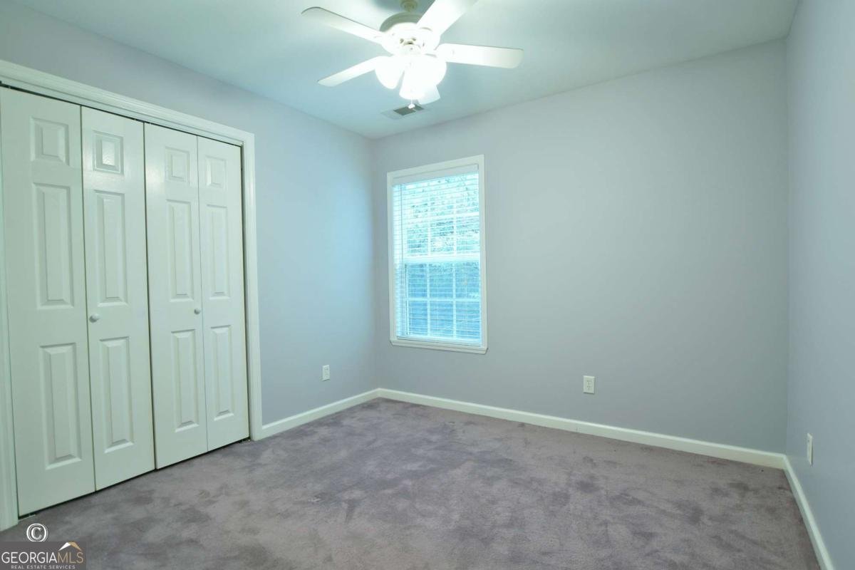 640 Lake Drive Pine Mountain - Photo 28