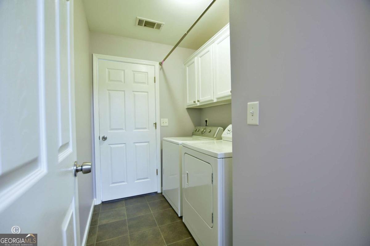 640 Lake Drive Pine Mountain - Photo 31