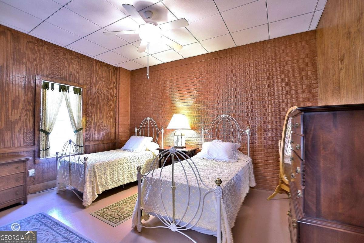 640 Lake Drive Pine Mountain - Photo 33