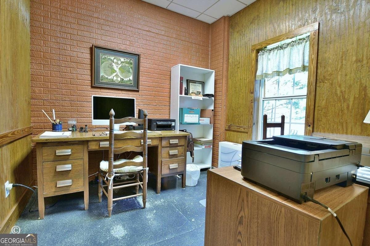 640 Lake Drive Pine Mountain - Photo 35